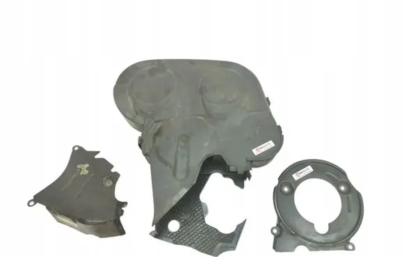Seat Altea Timing chain (engine) 03G109107
