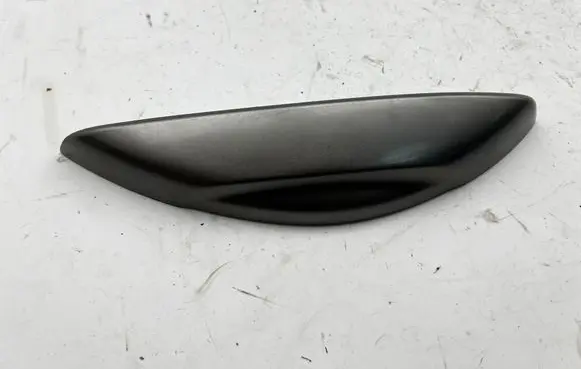 Toyota RAV 4 (XA20) Panel trim 5541242050 554128250