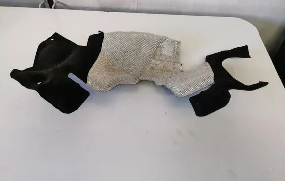 Volvo XC60 Other engine bay part 31442752