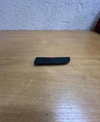 Jaguar XF X250 Other interior part 8X23240B30A F4661