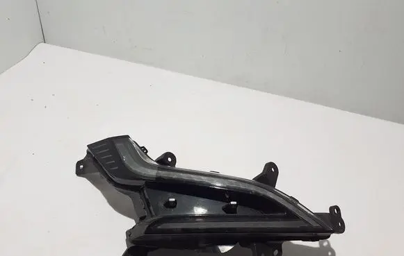 Renault Megane E-Tech LED Daytime headlight 266009083R