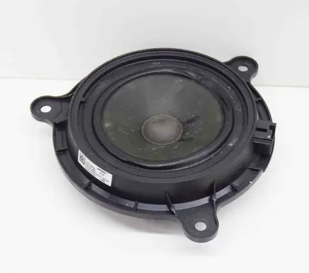 Mazda 6 Rear door speaker GHR166960 140310