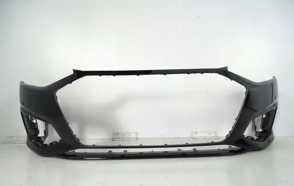 Audi A4 S4 B9 8W Front bumper