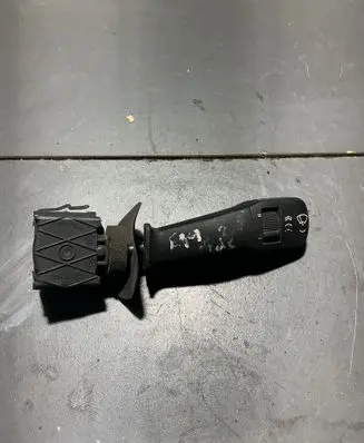 BMW 5 E39 Wiper switch 
