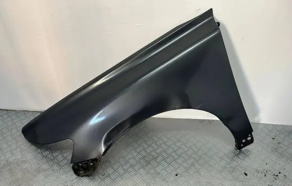 Volvo V50 Fender