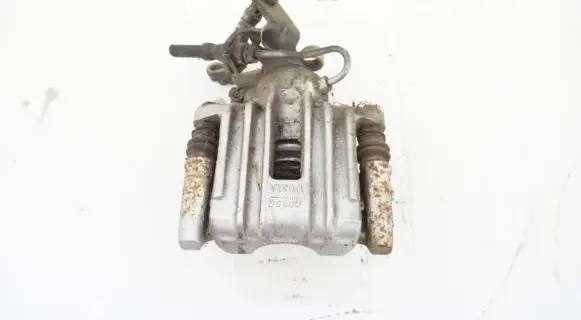 Volkswagen Golf Plus Rear brake caliper