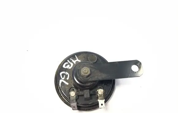 Mercedes-Benz GL X164 Horn signal A28657625