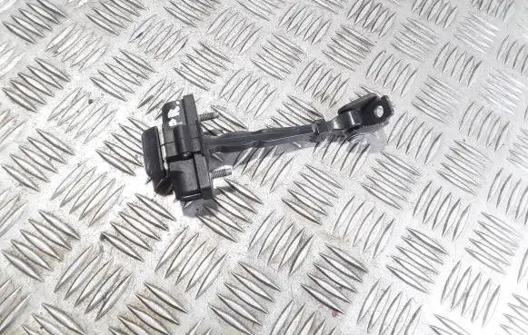 Renault Twingo III Front door check strap stopper 