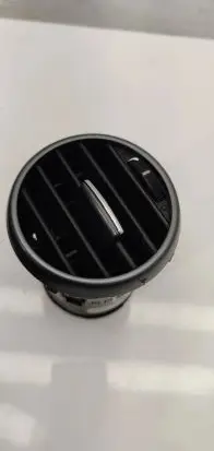 Seat Altea Dashboard side air vent grill/cover trim 5p0819203