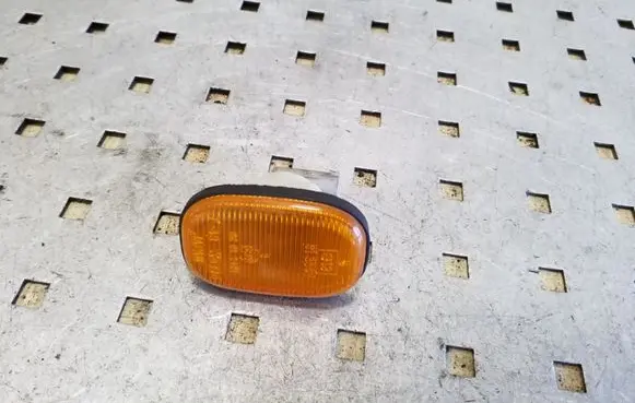 Toyota RAV 4 (XA20) Front fender indicator light E13013047