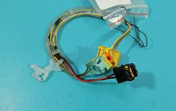 Mercedes-Benz Vito Viano W447 Panel wiring IMPRK1481528