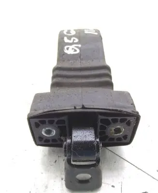 Audi Q5 SQ5 Rear door check strap stopper