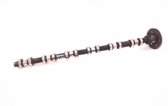 BMW 5 E60 E61 Camshaft 7788781