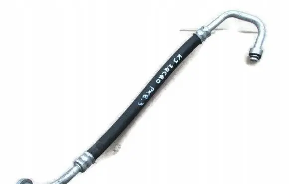 Jeep Cherokee III KJ Air conditioning (A/C) pipe/hose