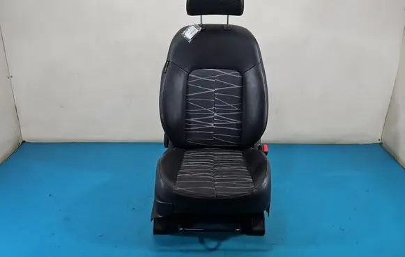 KIA Venga Front passenger seat IMPRK1597232