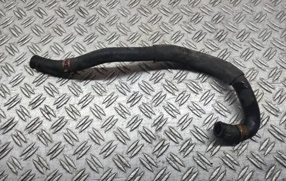 Toyota Camry Air conditioning (A/C) pipe/hose