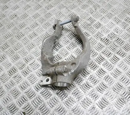 Land Rover Range Rover L405 Other front suspension part 