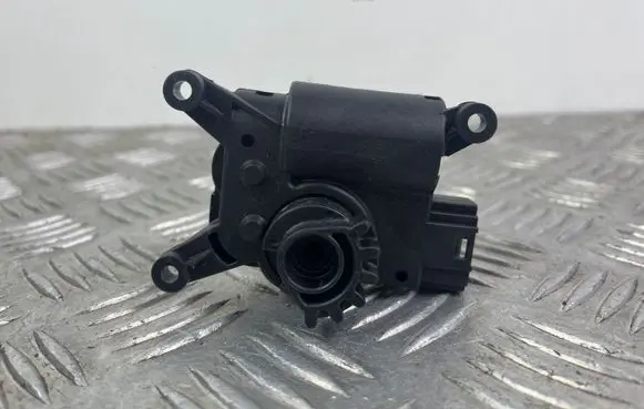 Jeep Compass Air flap motor/actuator MR1138004211