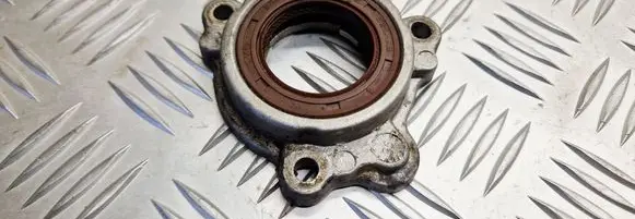 Chrysler Voyager other engine part 5203320
