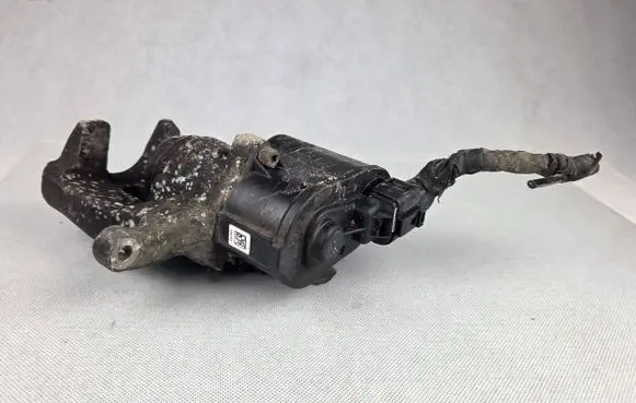 Volvo V60 Rear brake caliper 32355158A