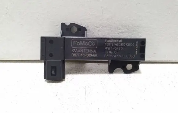 Ford Kuga III Keyless system antenna DS7T15K603AA