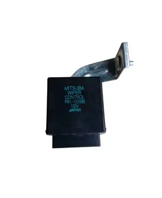 Subaru Forester SG Window wiper relay RK0098