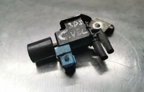 Honda Civic Turbo solenoid valve 8943843350 1846000830