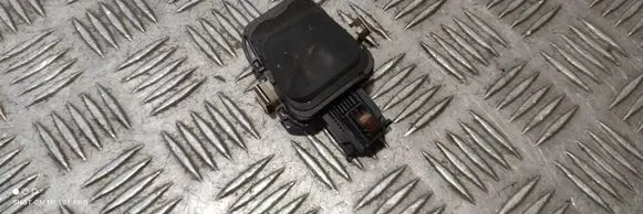 Mercedes-Benz S W222 Rain sensor A2229001410