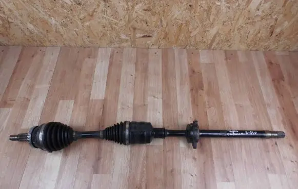 KIA Stinger Front driveshaft 49500J5300 49560B1100