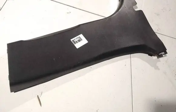 KIA Ceed Other interior part 858361h000 85836-1h000