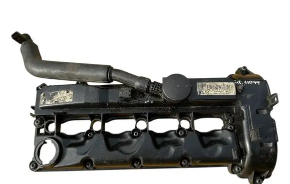 Mercedes-Benz Sprinter W901 W902 W903 W904 Rocker cam cover A6510108918 A6510109814