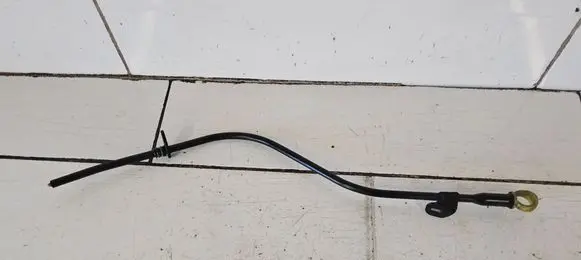 Ford S-MAX Oil level dip stick 9671102380