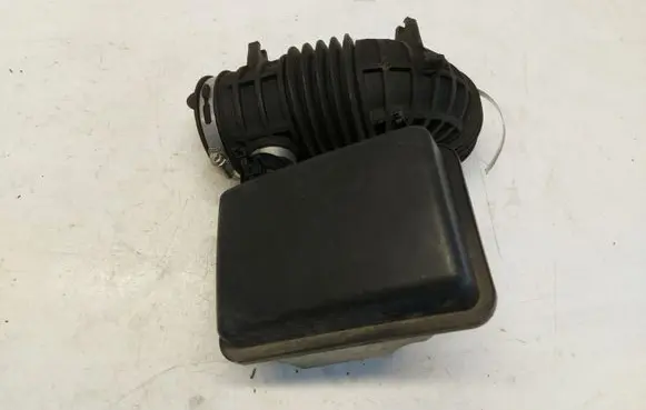 Ford Ranger Air intake duct part jb3g-9f805-ba