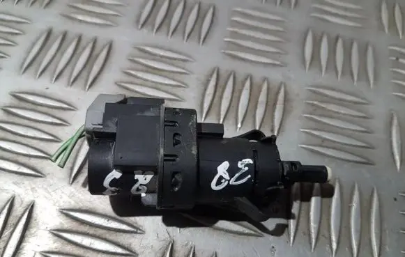 Ford Galaxy Brake pedal sensor switch 3m5t13480ab 3m5t-13480-ab
