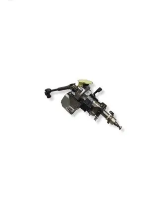 Renault Scenic III - Grand scenic III Steering wheel axle 488102855R