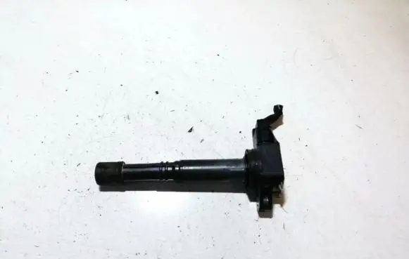 Honda CR-V High voltage ignition coil 099700070 099700-070