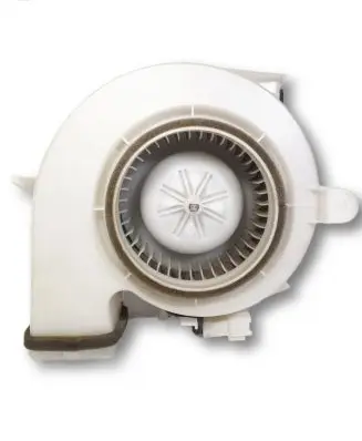 Lexus GS 300 350 430 450H Hybrid/electric vehicle battery fan G923030010 1172006050