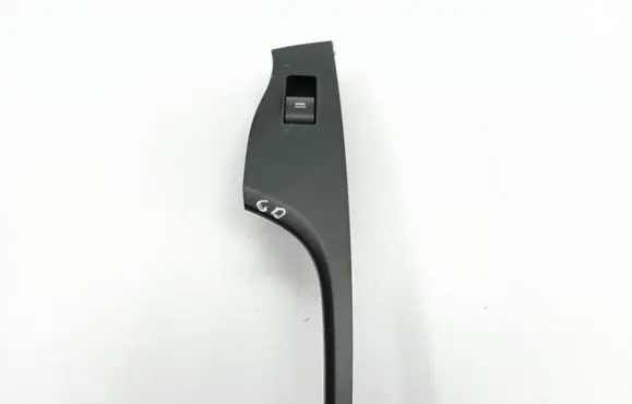 Hyundai i40 Electric window control switch 935803Z050