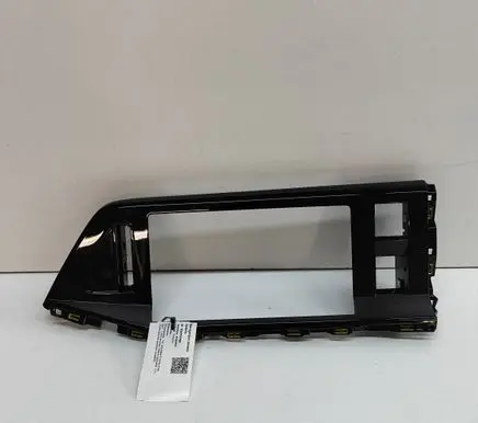 Volkswagen Multivan T6 Dashboard trim 7T2857747C