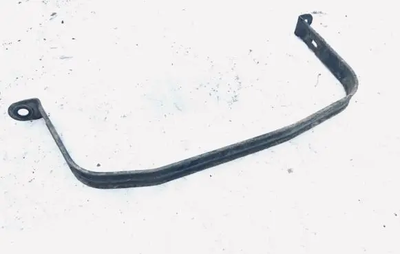 Citroen C4 I Fuel tank mounting bracket 