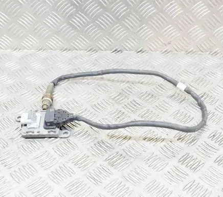 Nissan Qashqai Lambda probe sensor A2C16635100 227901939R