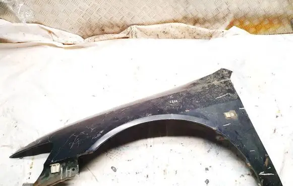 Honda Accord Fender melyna