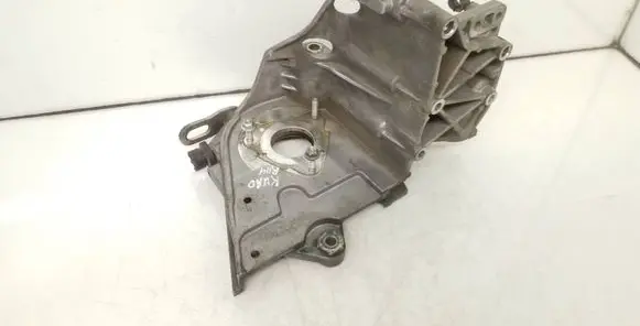 Opel Vectra C Fuel pump bracket 55187918