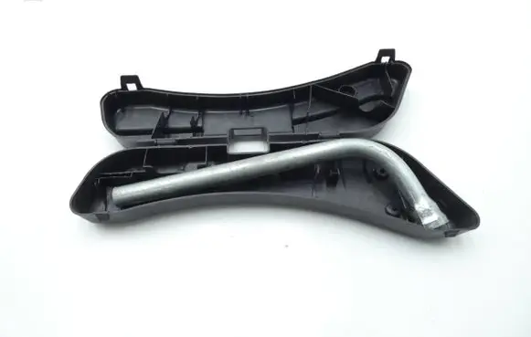 Seat Exeo (3R) Tool box 3R0012111 8N0012219