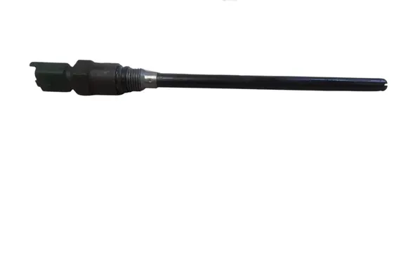 Nissan Primastar Oil level sensor 96546136