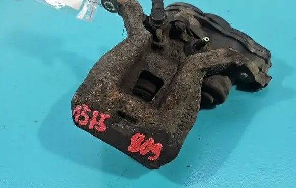Lexus NX Rear brake caliper IMPRK1575809