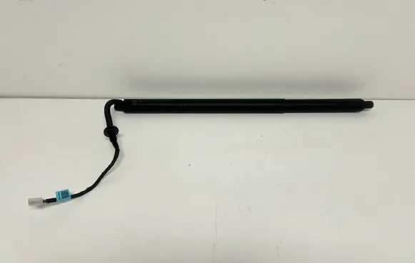 BYD Atto 3 Tailgate hydraulic set HKHCU6309511