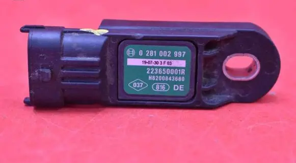Dacia Logan Pick-Up Sensor 223650001R