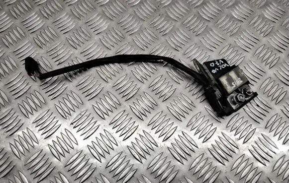 Volvo V70 Other wiring loom 77259177