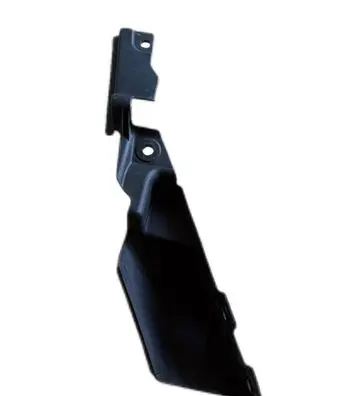 KIA Sportage Fender end trim 841693W000